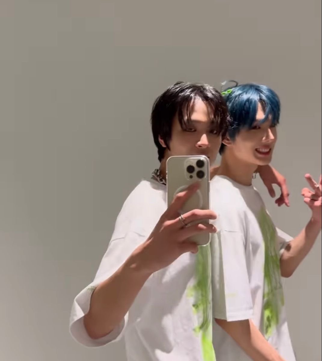 JIHYUCK THAILAND tweet media