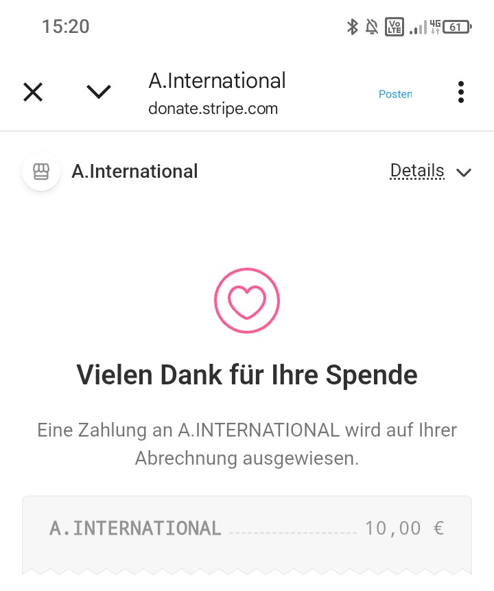 Gnupfke 🎗️📯 tweet media