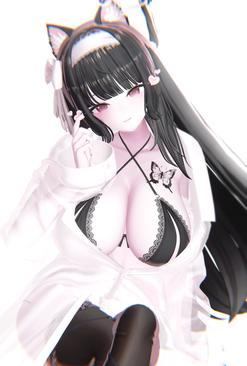 BUNI_VRC's tweet photo. https://t.co/E6WDaYMdyc 

새로운 타입, 새로운 아바타 추가 기념으로 다시 홍보하는 아바타 커미션 
슬롯 2개 이상 채워질 시 RT 해주신 한 분께  무료 커미션 해드립니다! 🩷 

편하게 문의주세요 많은 관심 부탁드립니다 🙇‍♀️ 

#RT https://t.co/A1cTWH0RXM