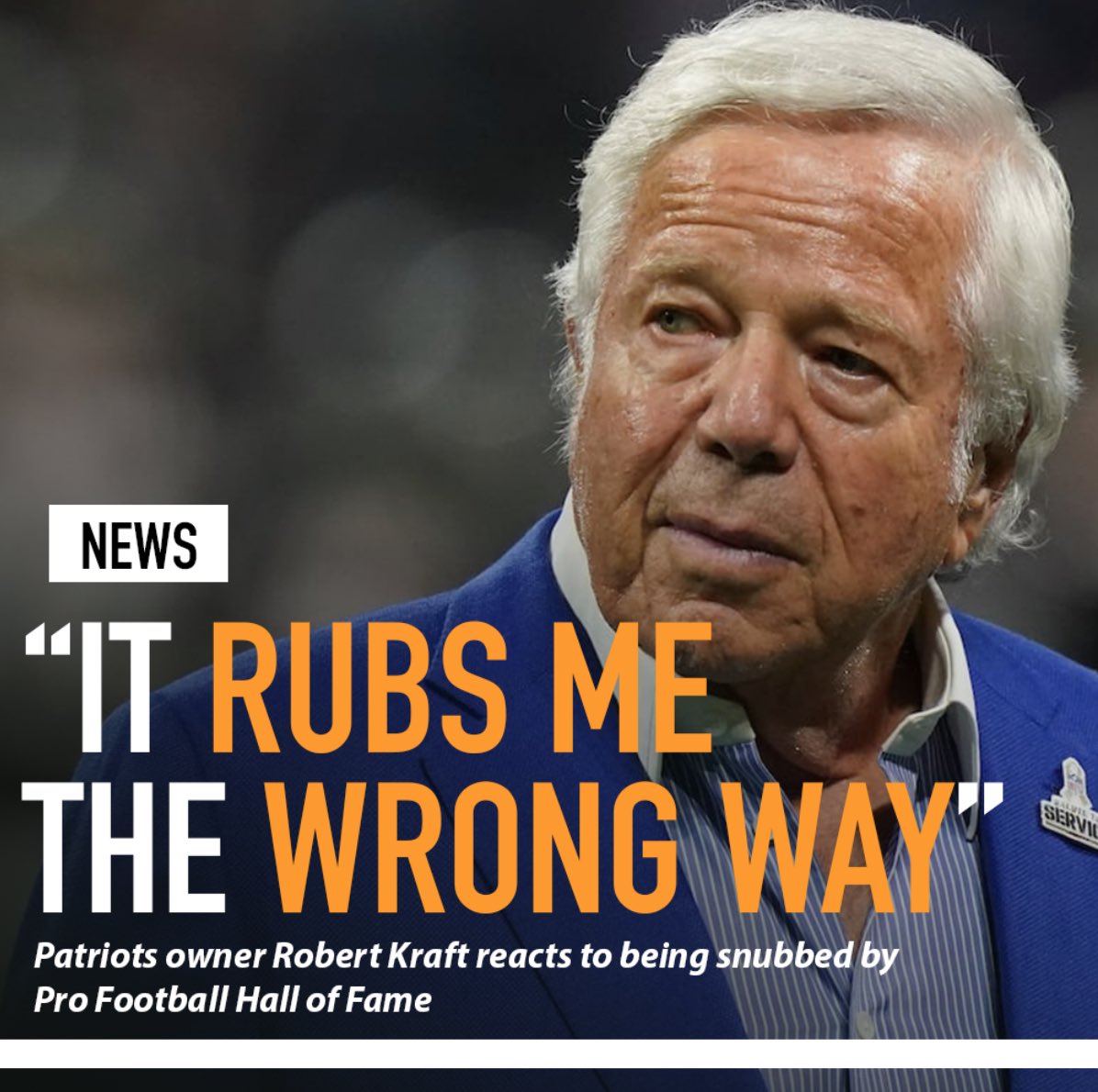 BostonSatire's tweet image. 