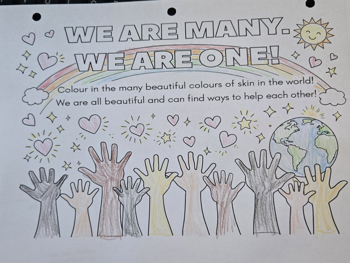 Ms. Muise tweet media