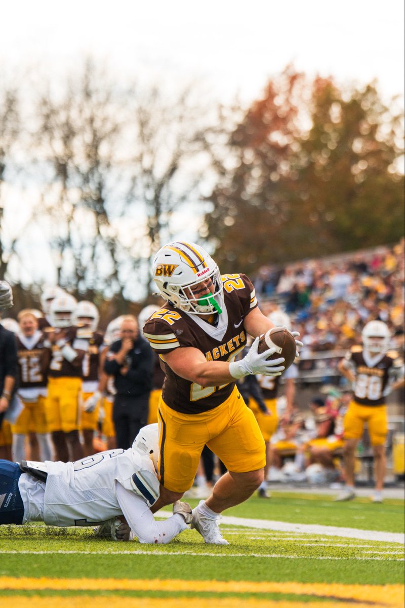 Ethan Nichol tweet media