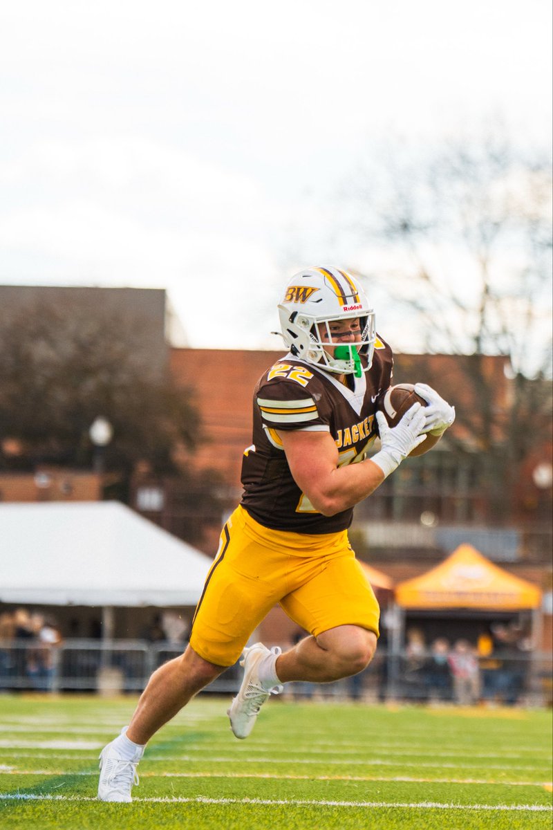 Ethan Nichol tweet media