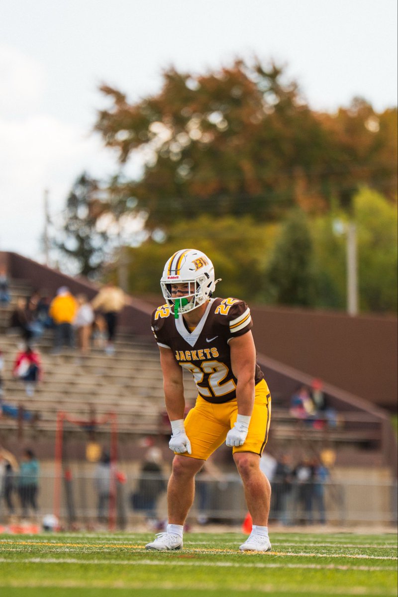 Ethan Nichol tweet media