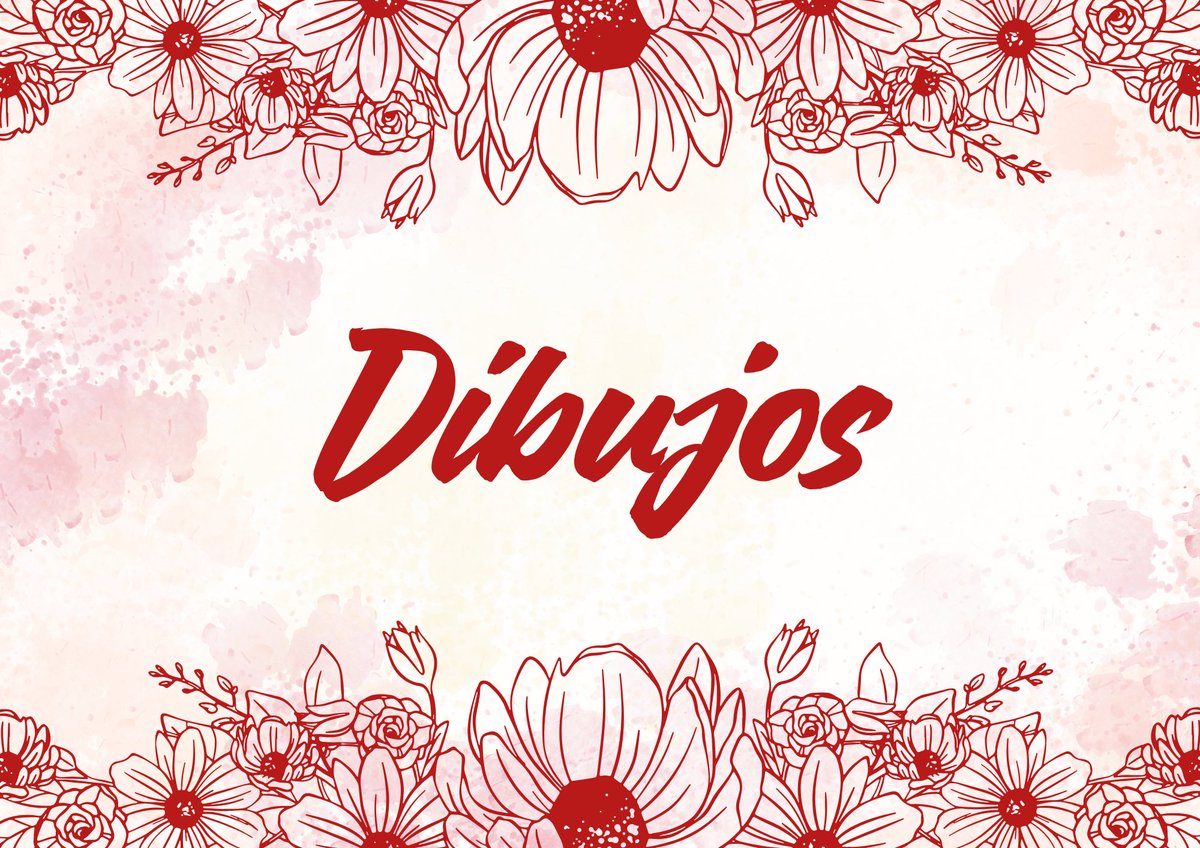 ➤Ami | EPIC AU Querido mío_Te q_Tk✬ 📆 tweet media