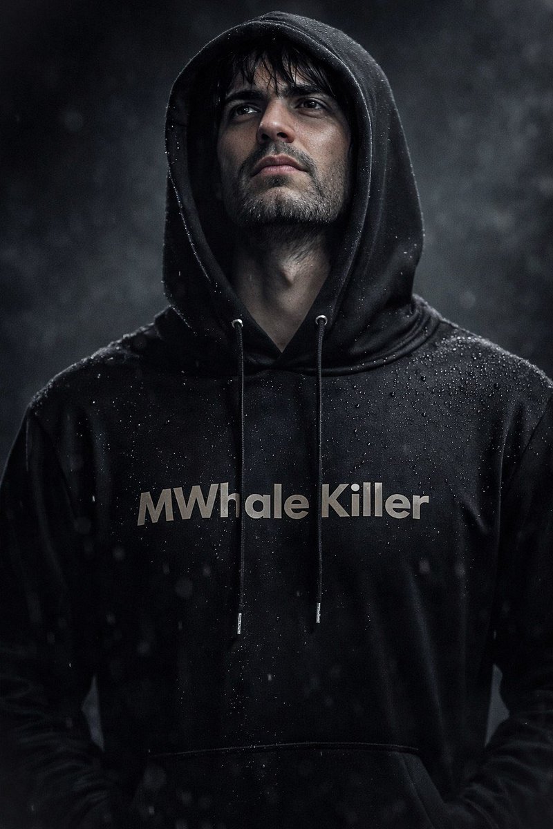 MWhalekiller tweet media