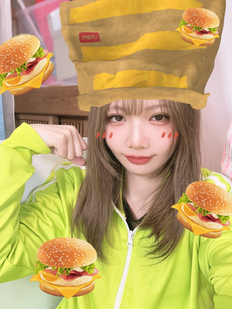 ひーちゃん【FR2PON!】 (@hiichan_fr2pon) / Posts / X