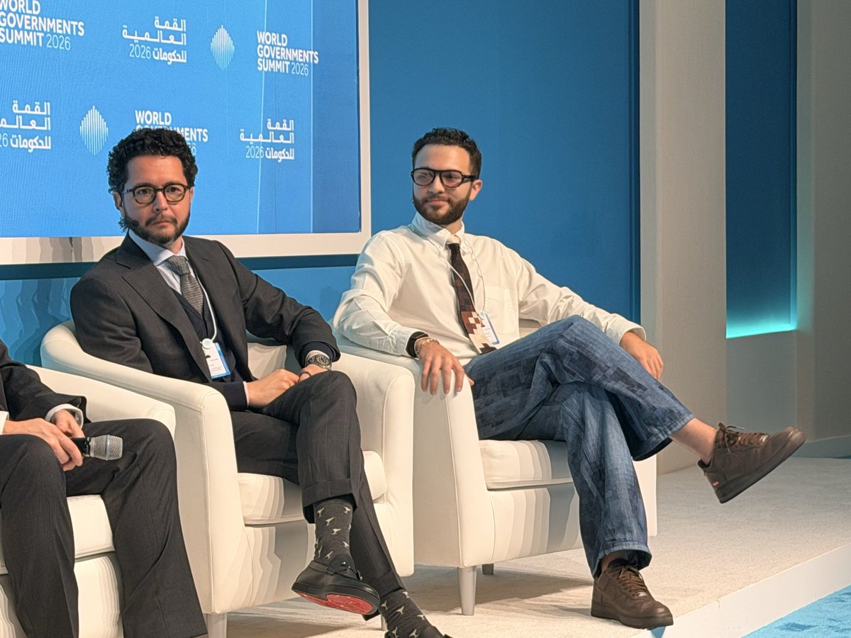 Rustin سیروس Sotoodeh tweet media