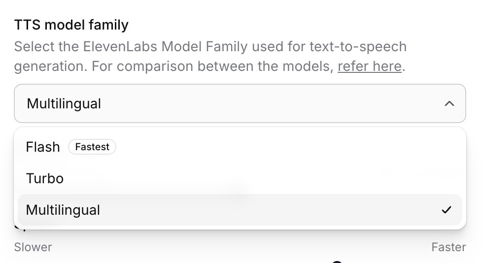 Thijs Sondag tweet media