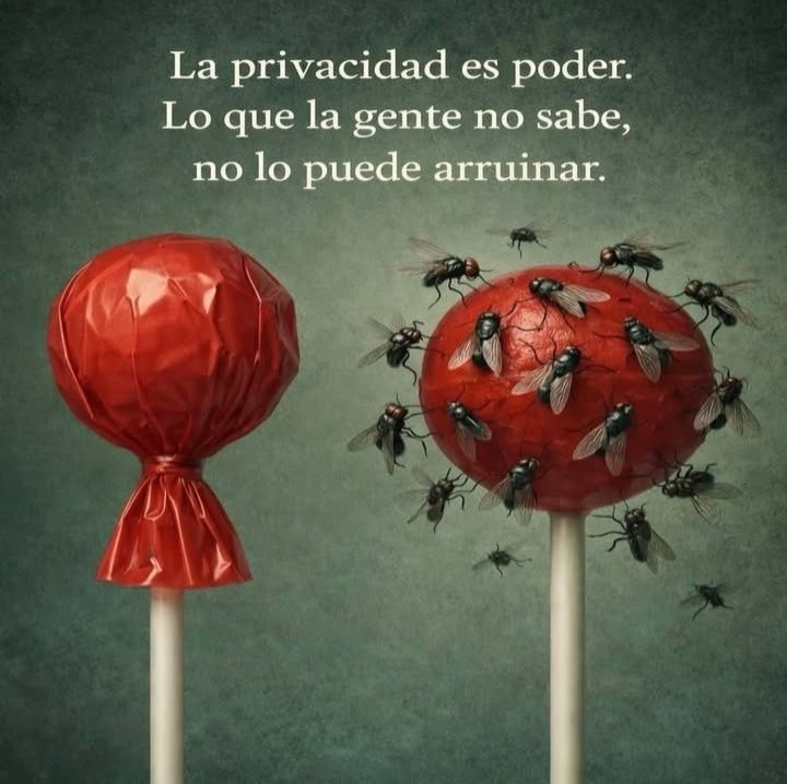 EnsedeCiencia's tweet photo. https://t.co/KkvR9ZYlou
