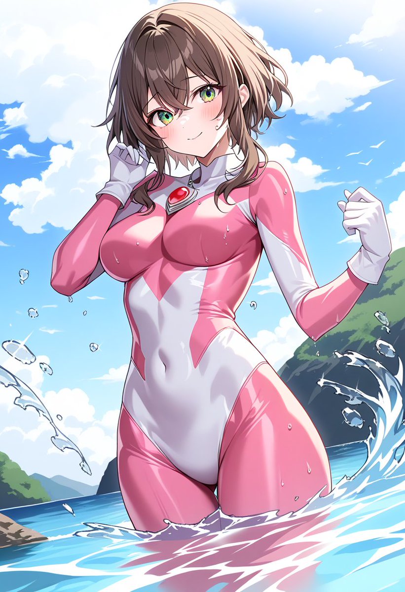 桂さん (@kut09g1) on X