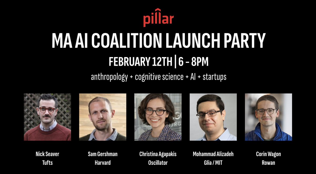 Sarah Hodges tweet media