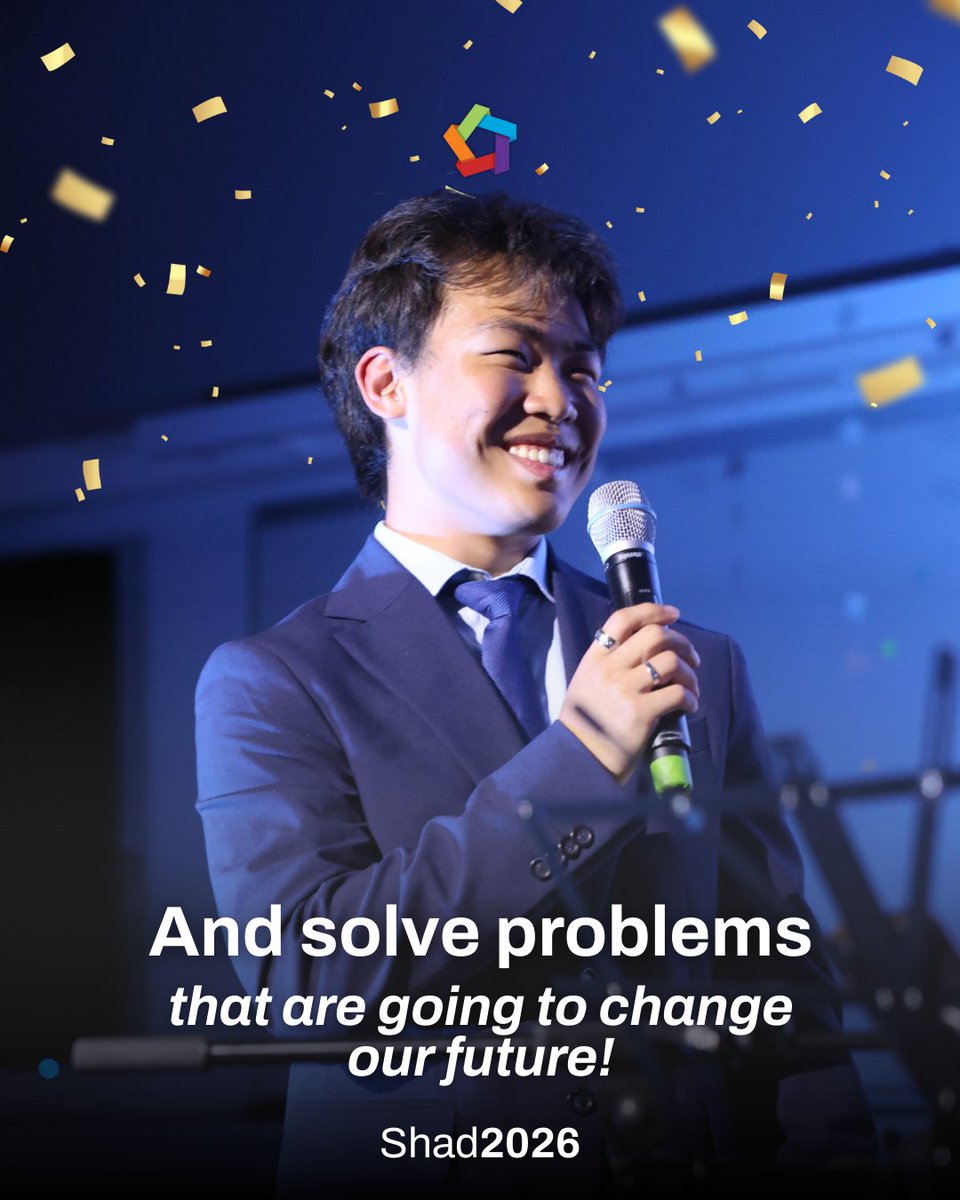 Shad Canada tweet media