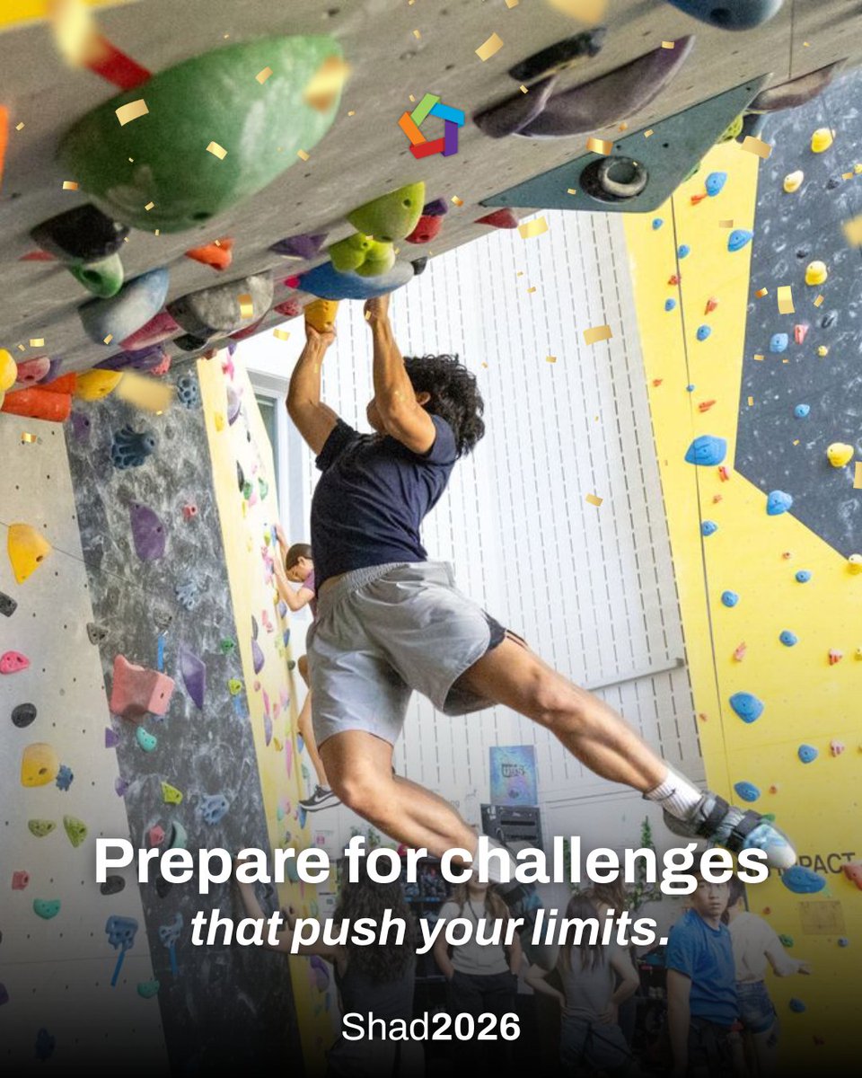 Shad Canada tweet media