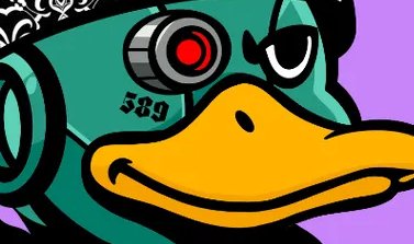 Demosthenes tweet media