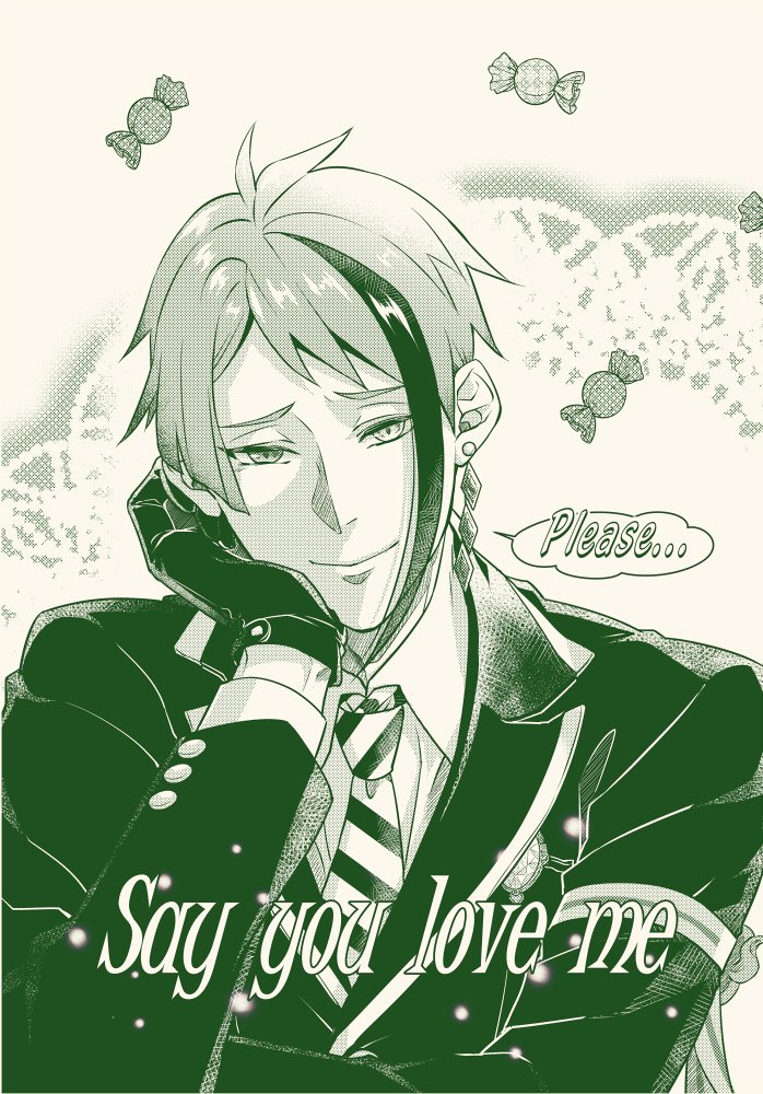 mog/ﾏﾕﾐ (@mogmog1984) / Posts / X