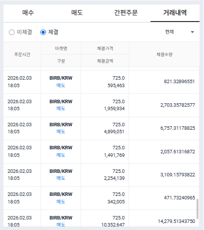 Joopal.eth tweet media
