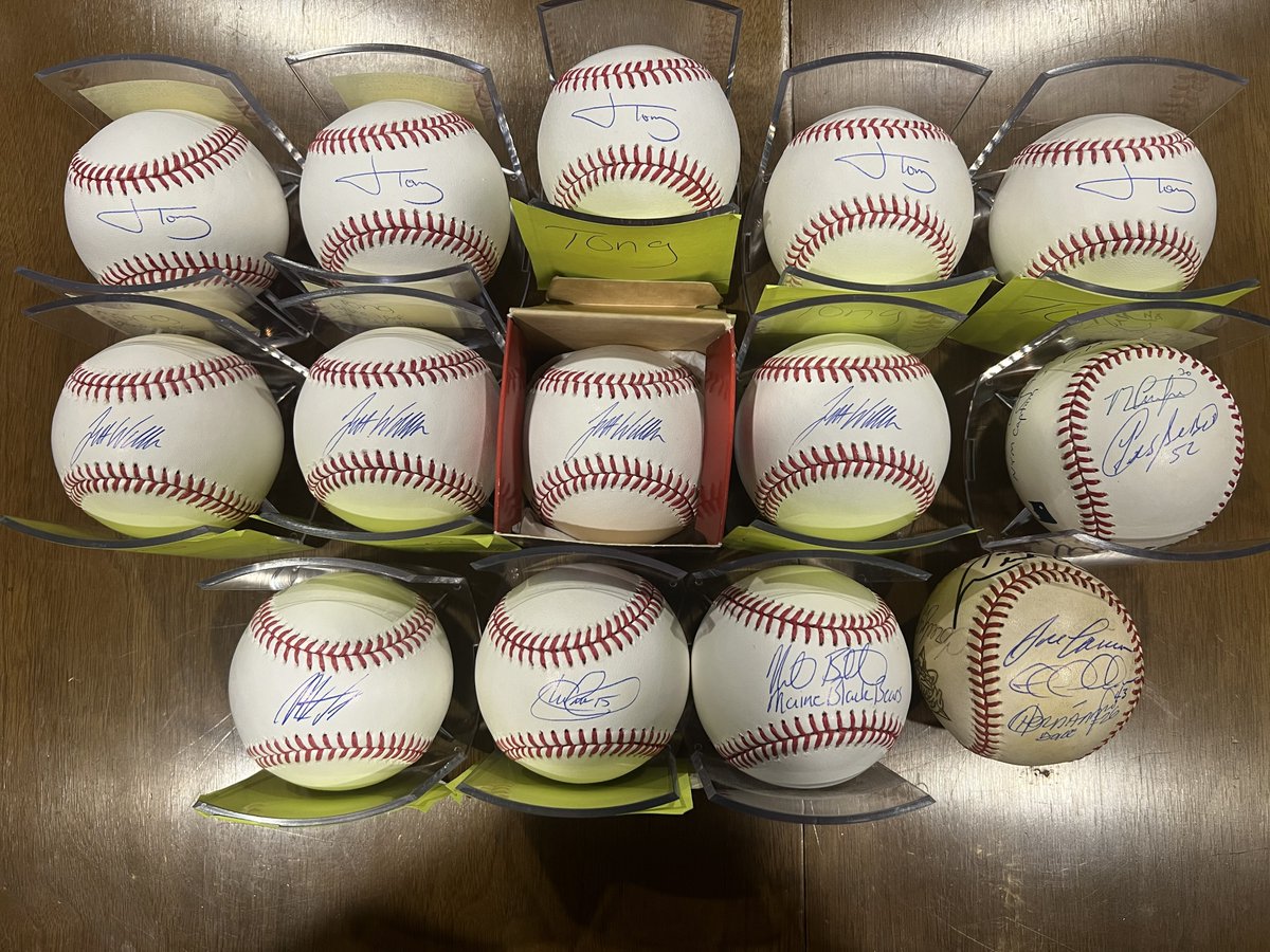 Cross Island Collectibles tweet media