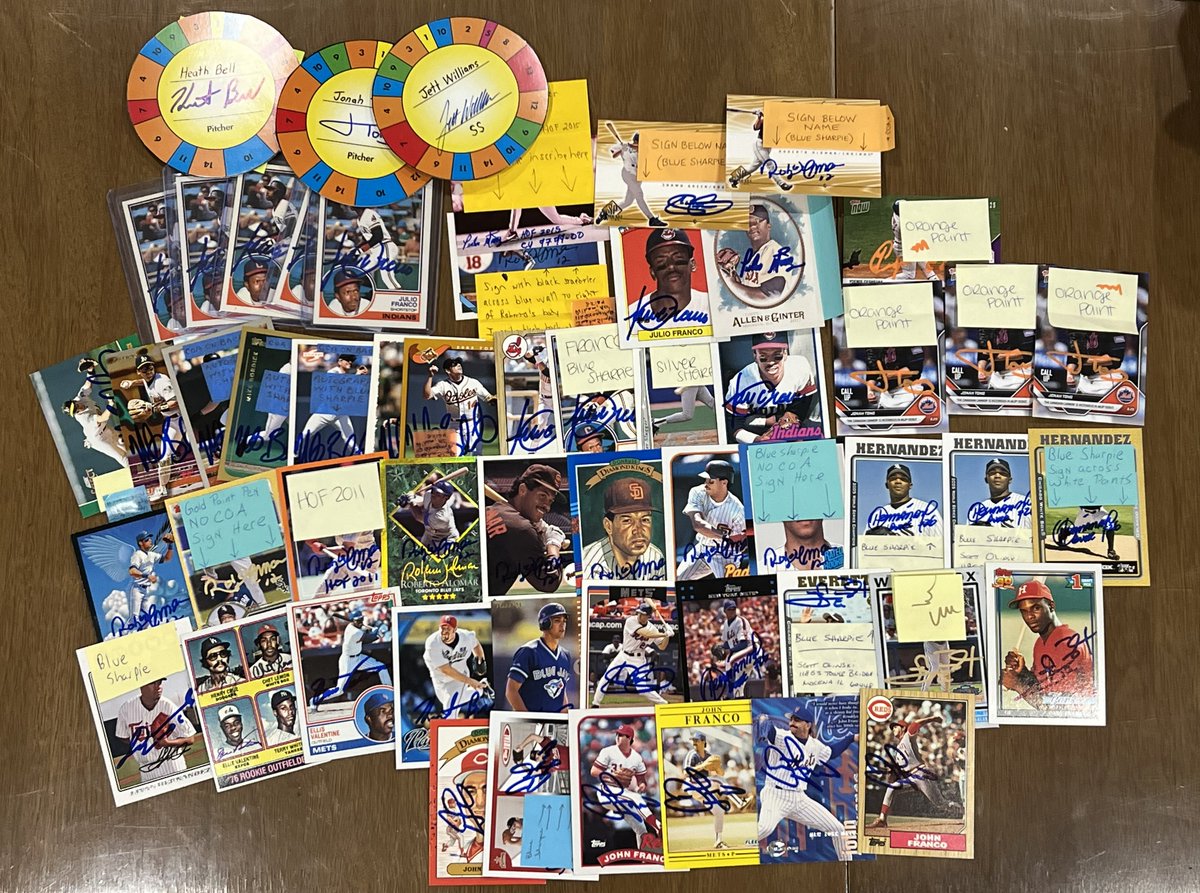 Cross Island Collectibles tweet media