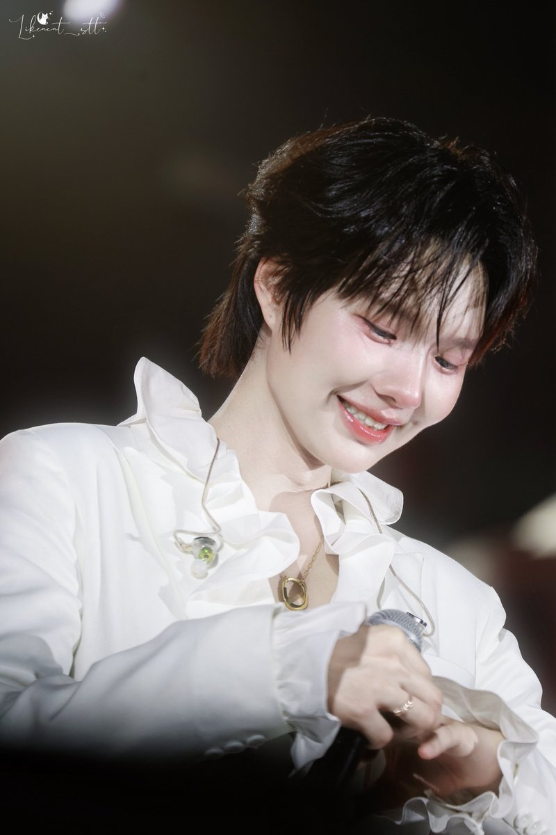 likeacat_stt's tweet image. My little bunny 🐰🤏🏻💖

📷 | #nampingster