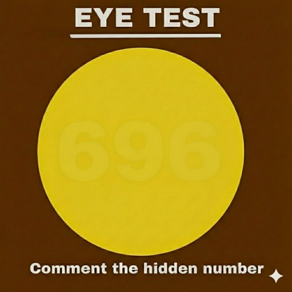 Lifetime tweet media