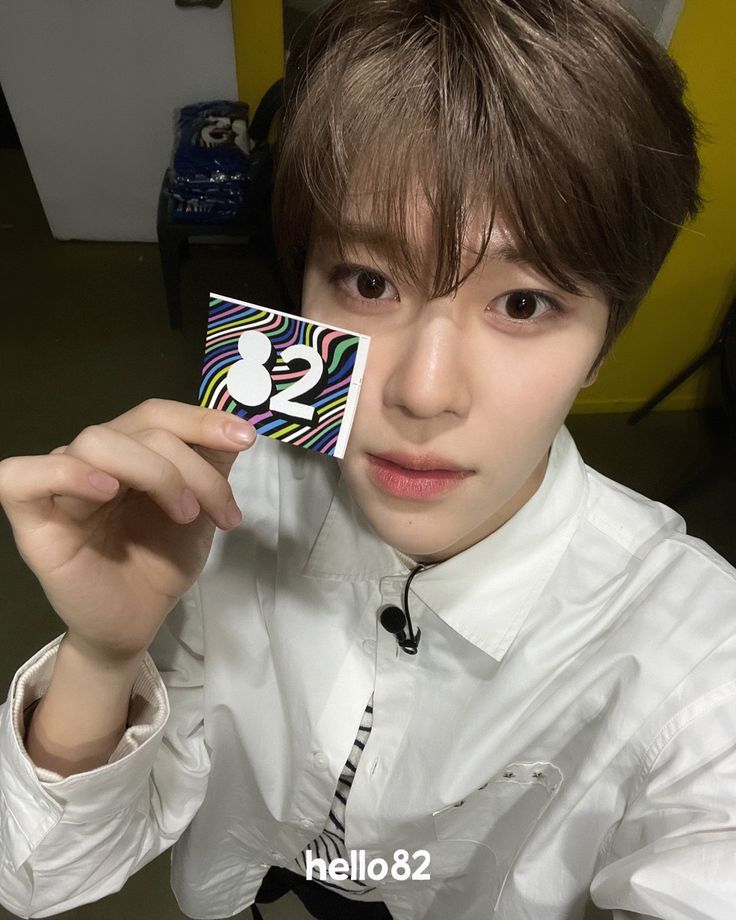 sionlovebot's tweet image. sion debut era ㅠㅜ so aegi🥹