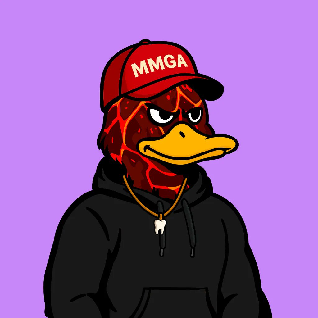 Demosthenes tweet media