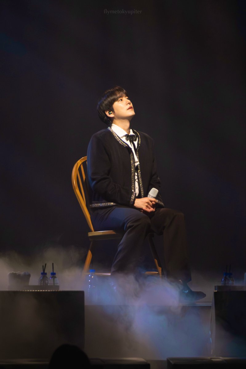 flymetokyupiter tweet media