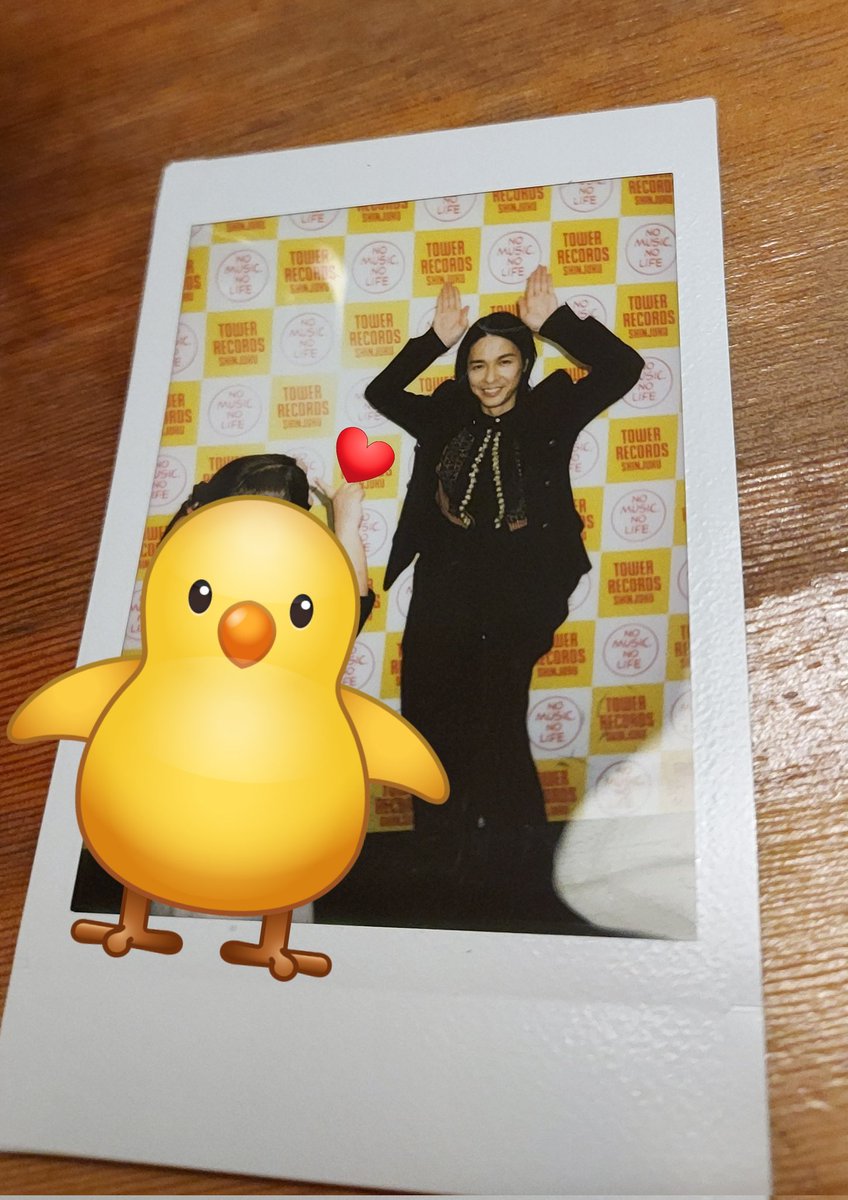 るうら (@ruura0710) / Posts / X