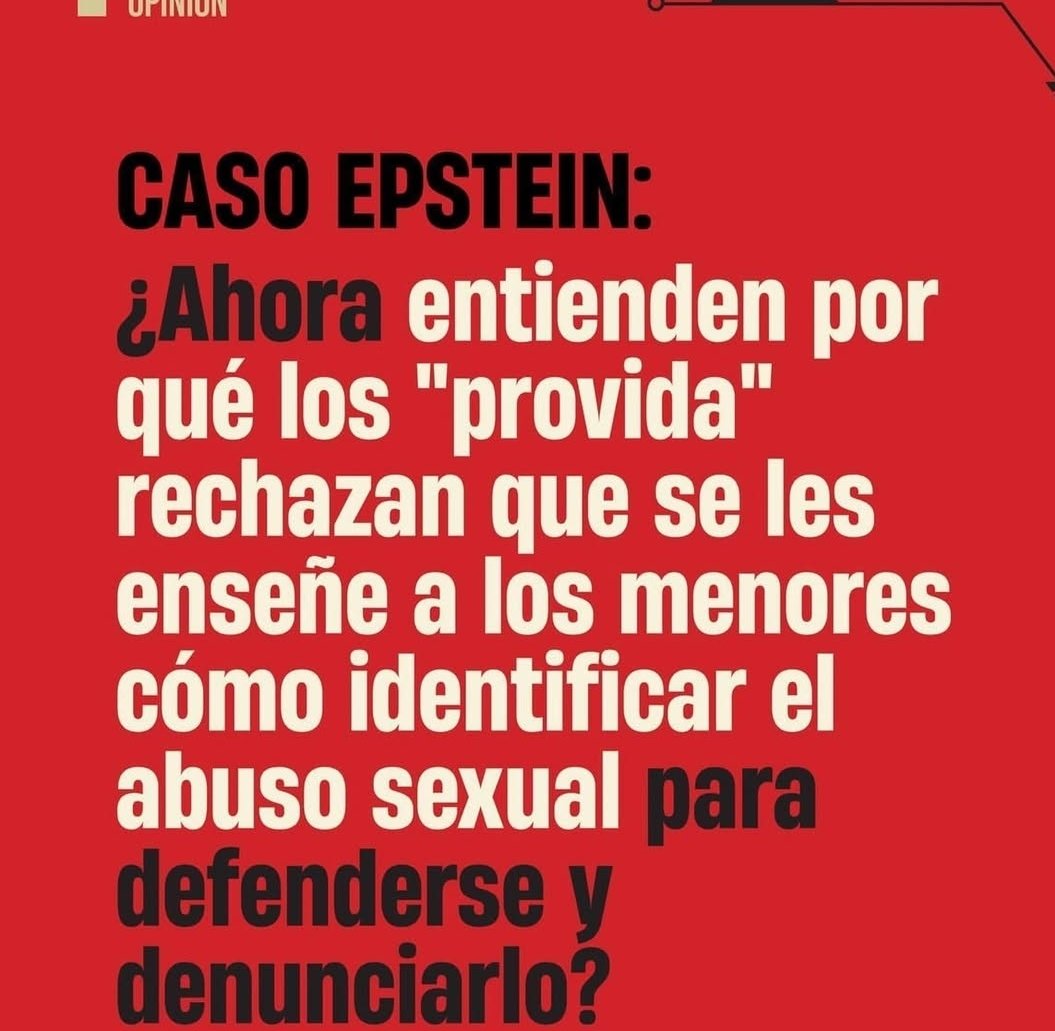 arnazherasm's tweet photo. @Flavi0_Arrian0 @luchicarmen @SarahPerezSanta https://t.co/oK2KSASF9F