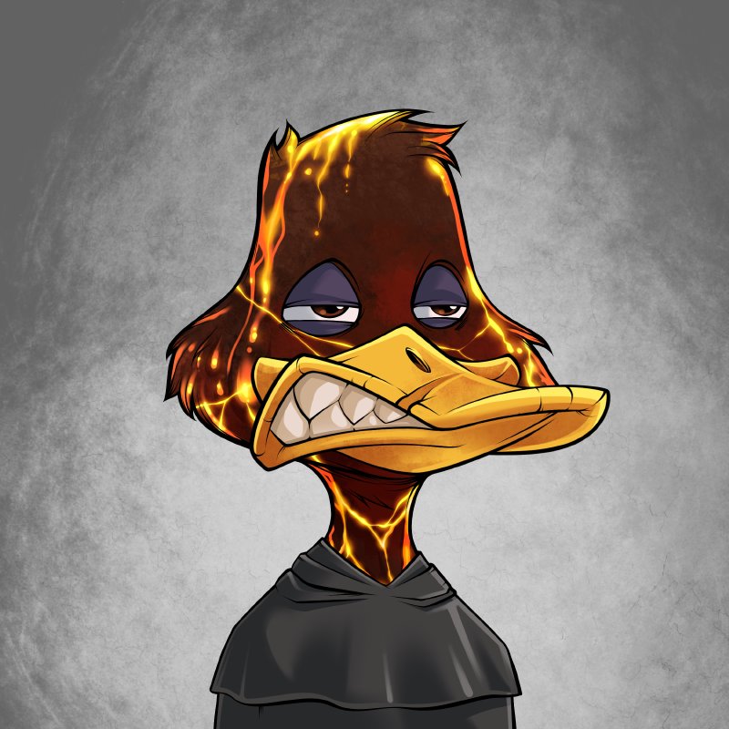 Demosthenes tweet media