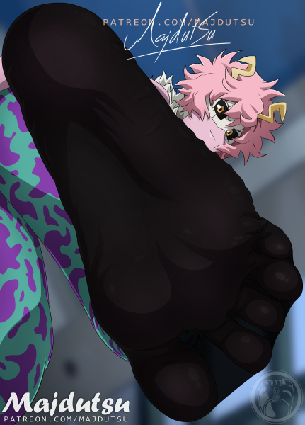 Majdutsu tweet media