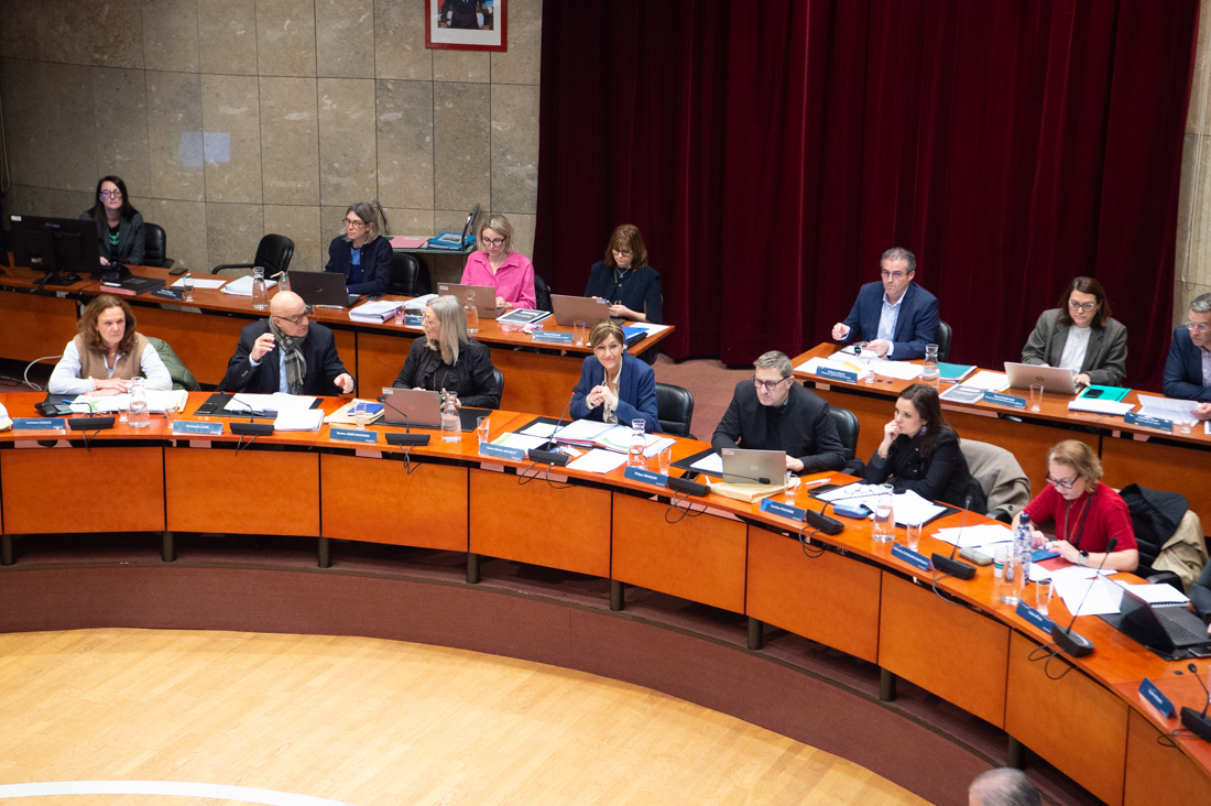 Ville de Colomiers tweet media