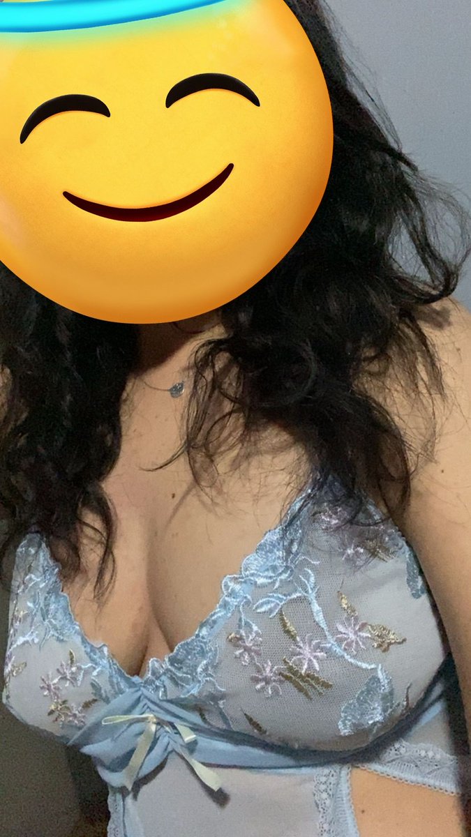 Le queda perfecto ese color