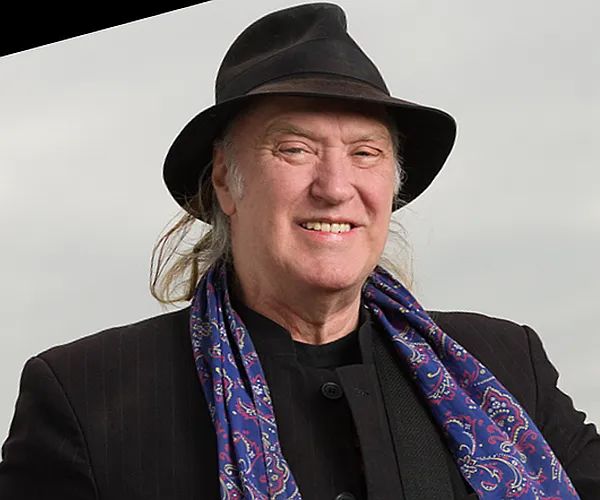 tompinks's tweet image. Wishing a happy 79th birthday to co-founder, lead guitarist and vocalist for THE KINKS - musician, singer-songwriter and producer DAVE DAVIES
instagram.com/p/DUTGVjwkrIb

#DaveDavies #Music #Birthday #OnThisDay #OTD #HappyBirthday #Kinks #TheKinks #ClassicRock #MusicHistory #Today