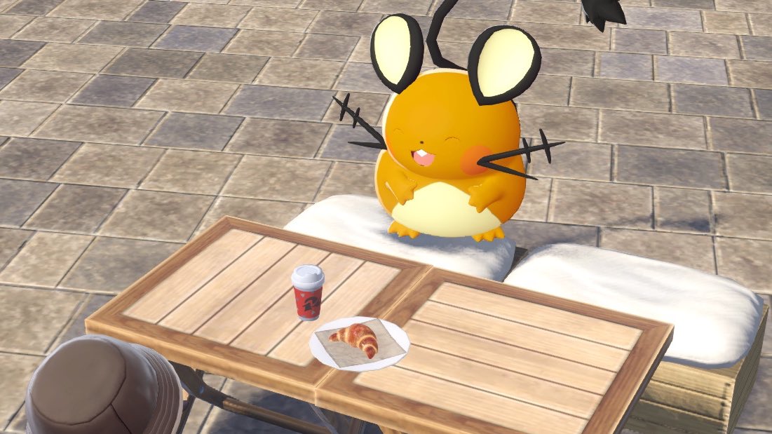 ぶんぶん🐝~ (@bn__bn_) / Posts / X