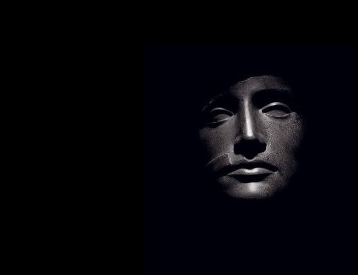 "Bazen, seni kandırdığını sanan aptalı kandırmak için aptalı oynaman gerekir."

—Al Capone