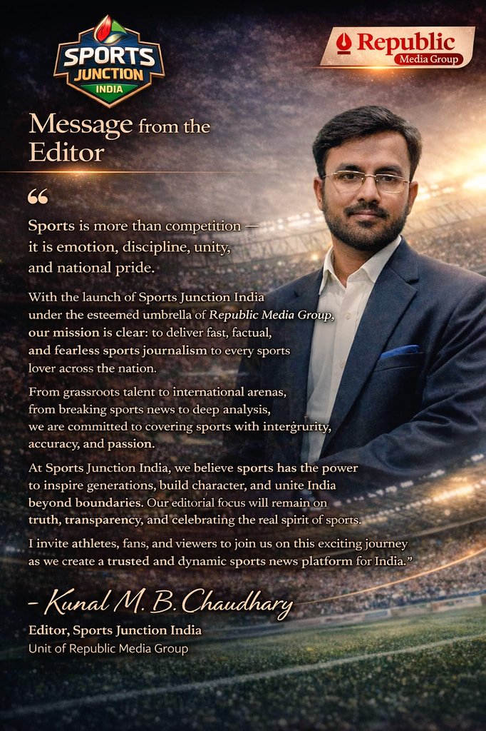 Kunal {KFCS} tweet media