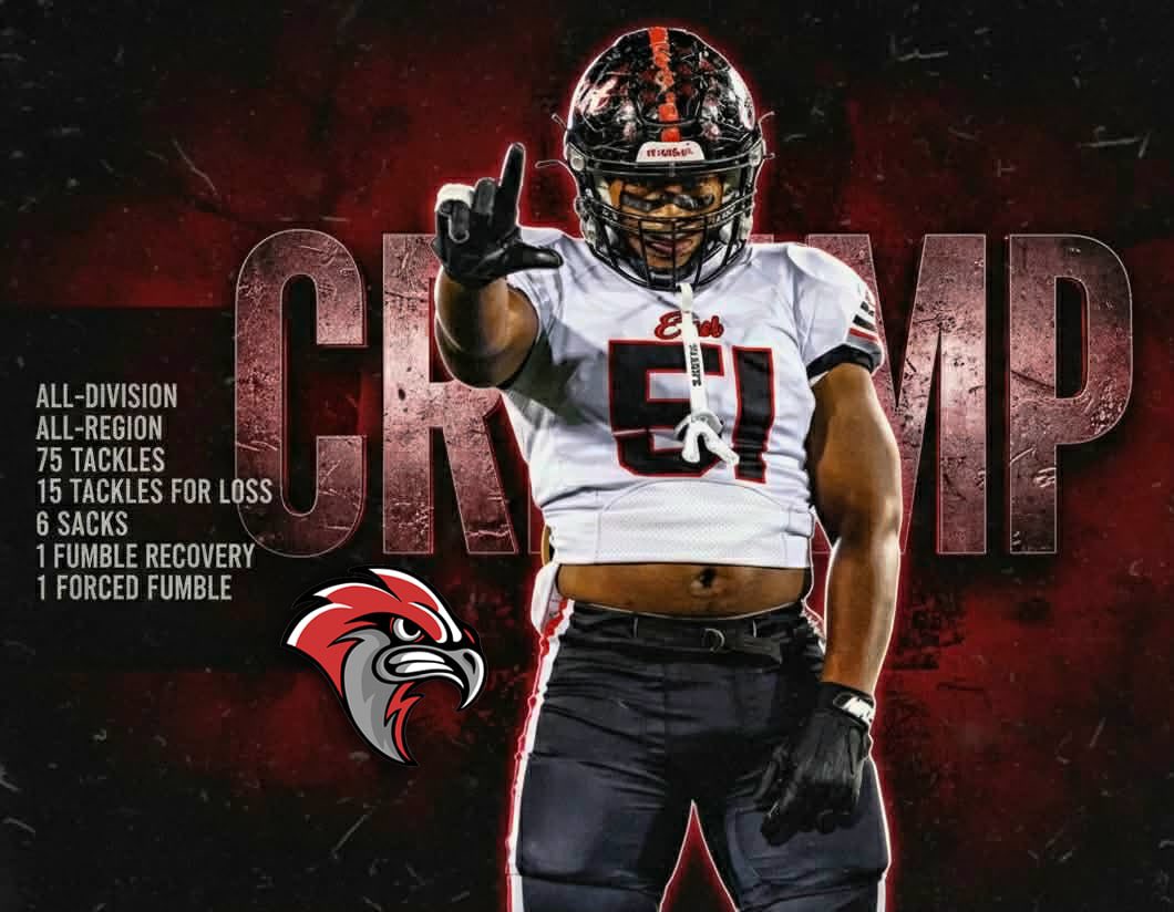 Athlete’s 1 Resource tweet media