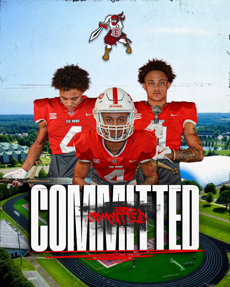 Deaubre Lightfoot tweet media