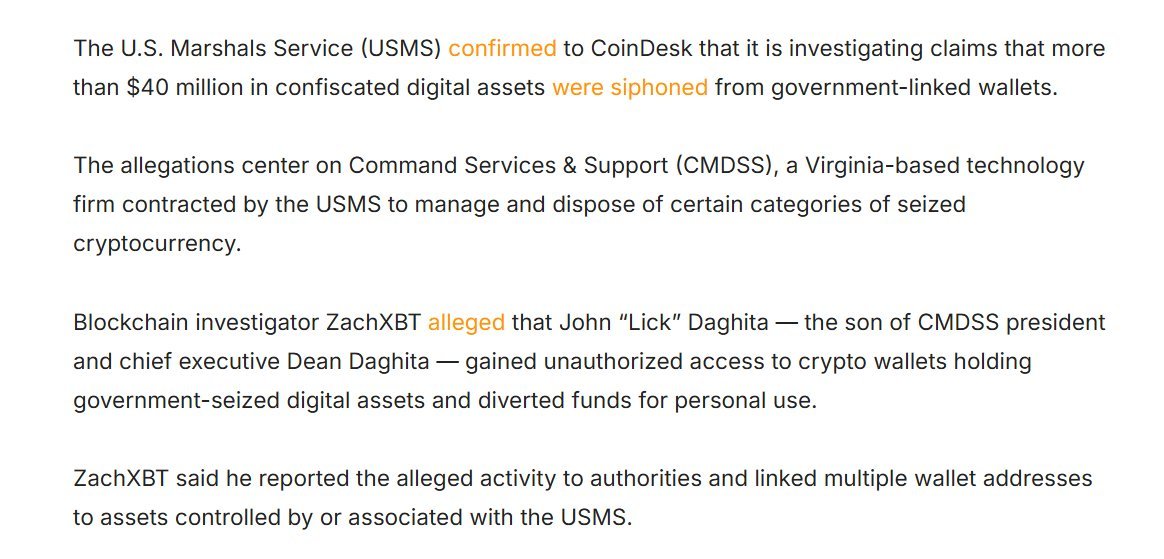 Pierre Rochard tweet media