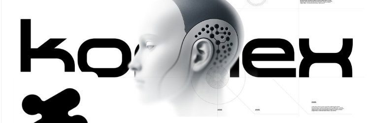 Cheap sensors, mass compute, and abundant AI are here. Stable dollar rails make payouts predictable.

What’s missing is neutral coordination for real-world work. <a href="/konnex_world/">Konnex</a> is that market — where tasks are verified, intelligence compounds, and payment settles automatically.