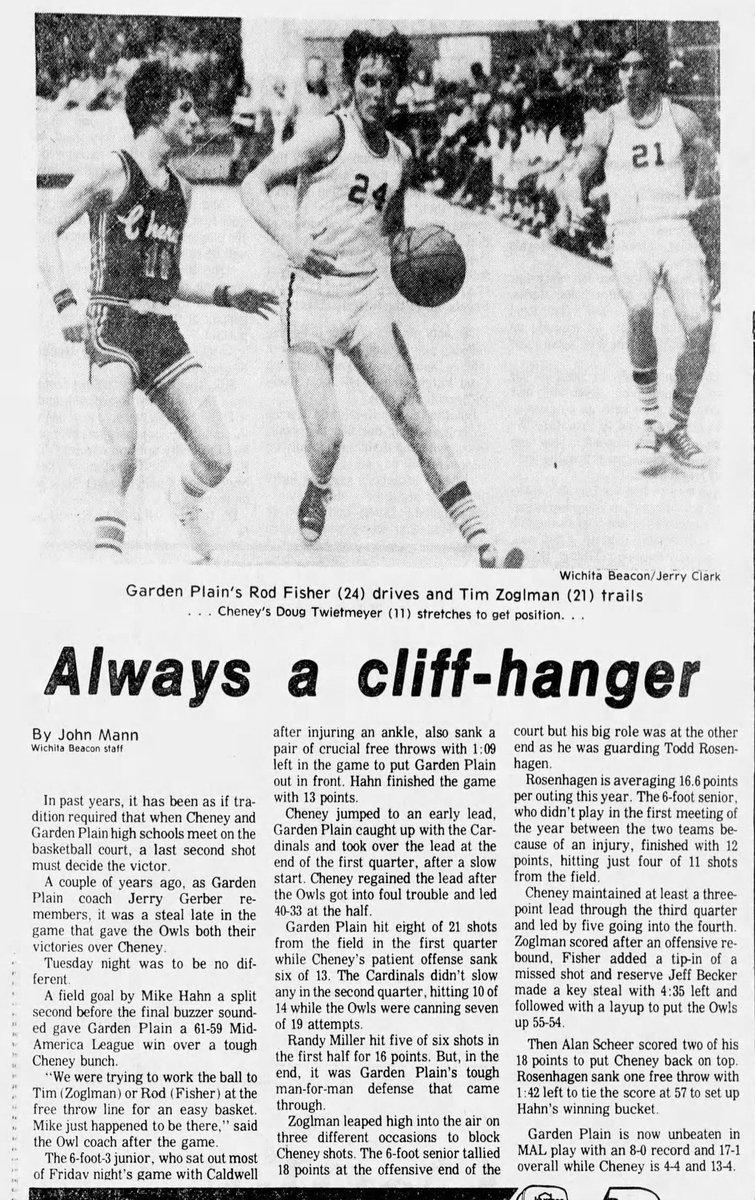 Old School GP tweet media