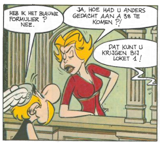 Eddie Simons tweet media