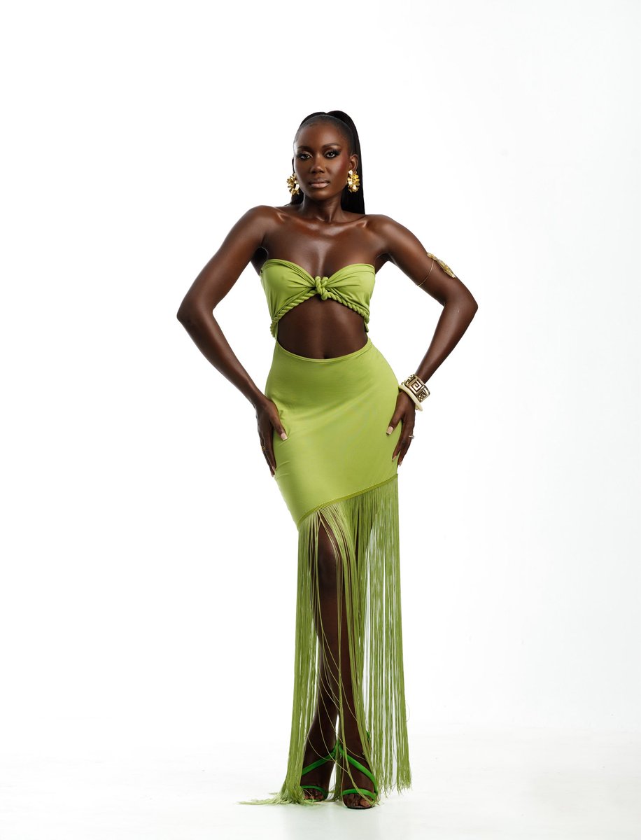 STARGAZE PICTURES 🇬🇭 tweet media