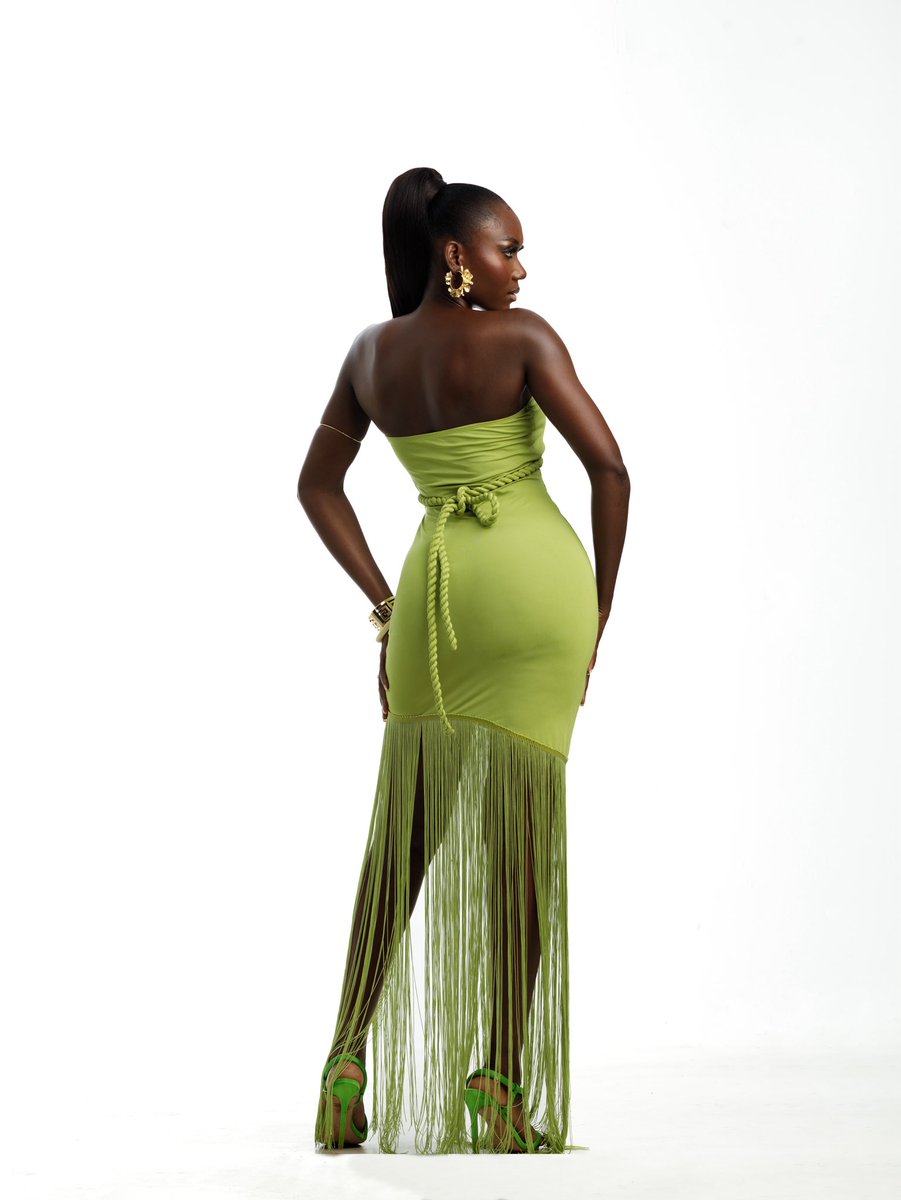 STARGAZE PICTURES 🇬🇭 tweet media