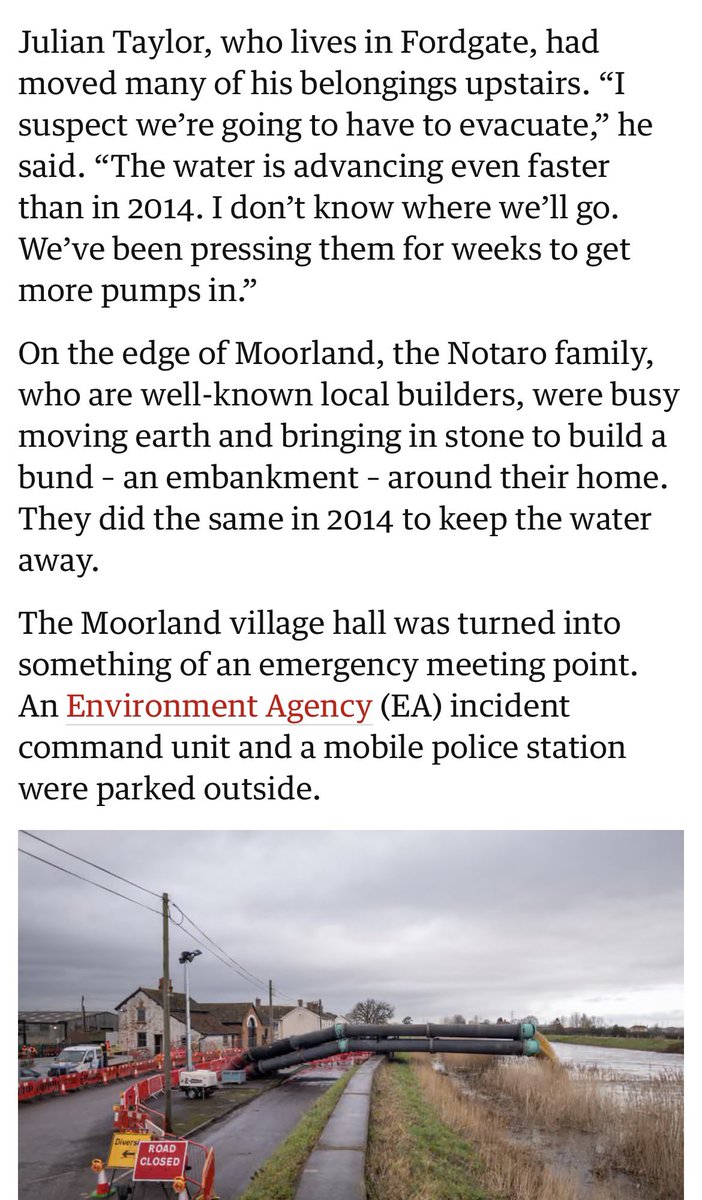 Paul Powlesland tweet media