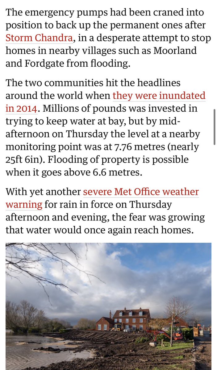 Paul Powlesland tweet media