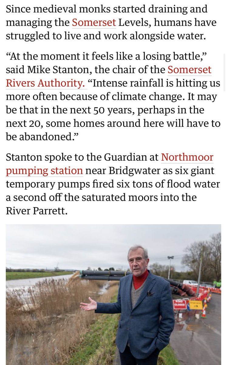 Paul Powlesland tweet media