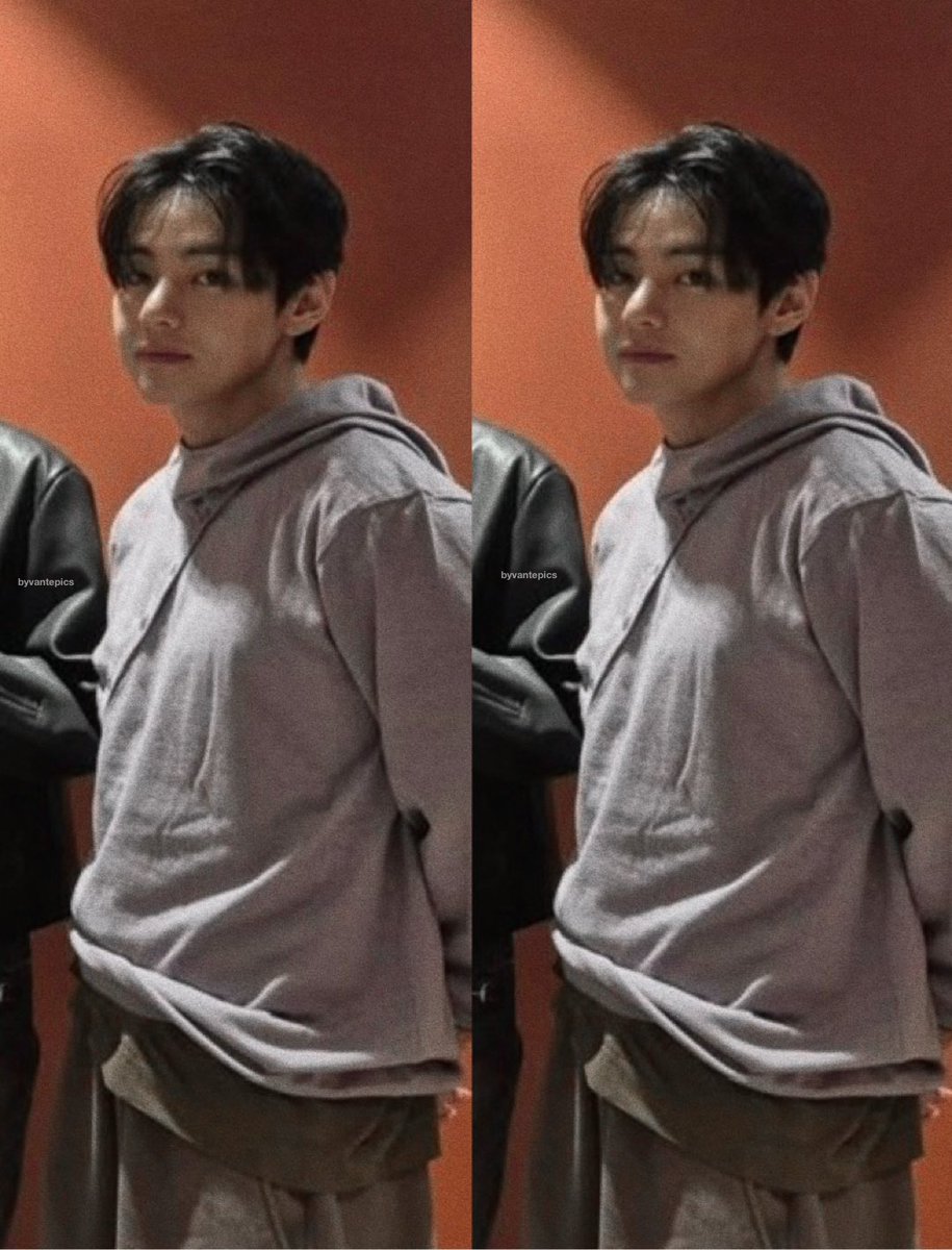 vante pics tweet media